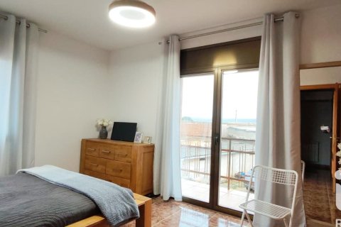 5 bedrooms house for sale in Torrelles de Foix, Barcelona, Catalonia, Spain № 7468 - photo 30
