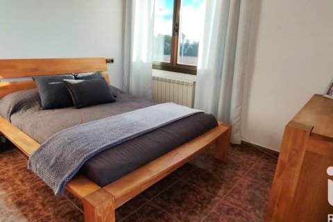 5 bedrooms house for sale in Torrelles de Foix, Barcelona, Catalonia, Spain № 7468
