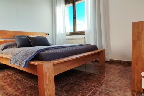 5 bedrooms house for sale in Torrelles de Foix, Barcelona, Catalonia, Spain № 7468 - photo 24