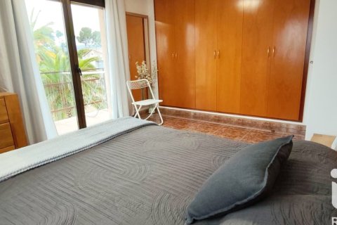 5 bedrooms house for sale in Torrelles de Foix, Barcelona, Catalonia, Spain № 7468 - photo 29