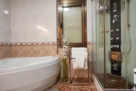 5 bedrooms house for sale in Torrelles de Foix, Barcelona, Catalonia, Spain № 7468 - photo 26