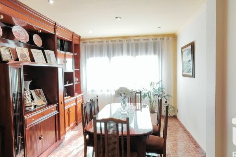 5 bedrooms house for sale in Torrelles de Foix, Barcelona, Catalonia, Spain № 7468 - photo 3