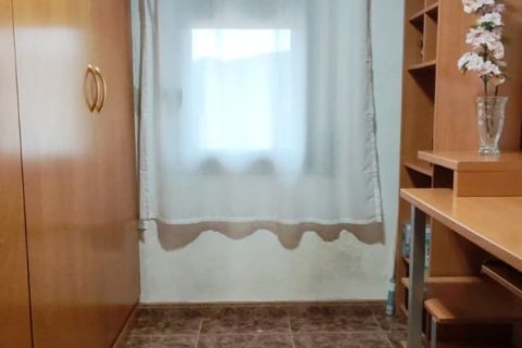 5 bedrooms house for sale in Torrelles de Foix, Barcelona, Catalonia, Spain № 7468 - photo 13