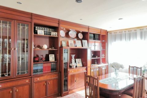 5 bedrooms house for sale in Torrelles de Foix, Barcelona, Catalonia, Spain № 7468 - photo 6