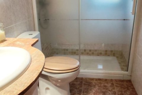 5 bedrooms house for sale in Torrelles de Foix, Barcelona, Catalonia, Spain № 7468 - photo 12
