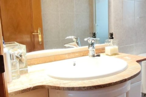 5 bedrooms house for sale in Torrelles de Foix, Barcelona, Catalonia, Spain № 7468 - photo 10