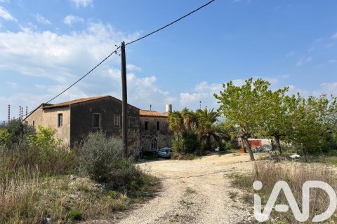 250 sq.m. house for sale in Perafort, Tarragona, Catalonia, Spain № 7469 - photo 19