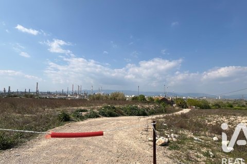 250 sq.m. house for sale in Perafort, Tarragona, Catalonia, Spain № 7469 - photo 18