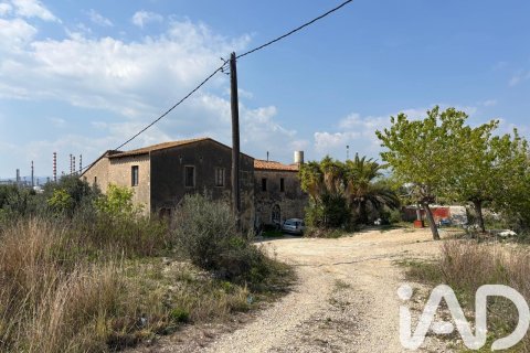 250 sq.m. house for sale in Perafort, Tarragona, Catalonia, Spain № 7469 - photo 21