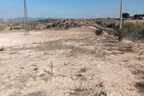 250 sq.m. house for sale in Perafort, Tarragona, Catalonia, Spain № 7469 - photo 12