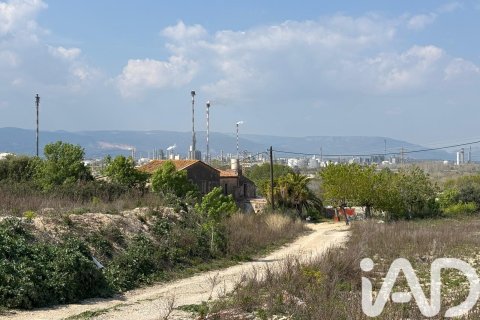 250 sq.m. house for sale in Perafort, Tarragona, Catalonia, Spain № 7469 - photo 20