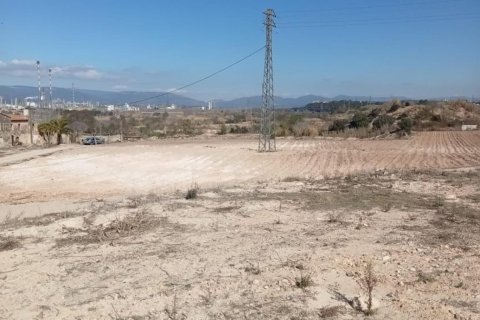 250 sq.m. house for sale in Perafort, Tarragona, Catalonia, Spain № 7469 - photo 11