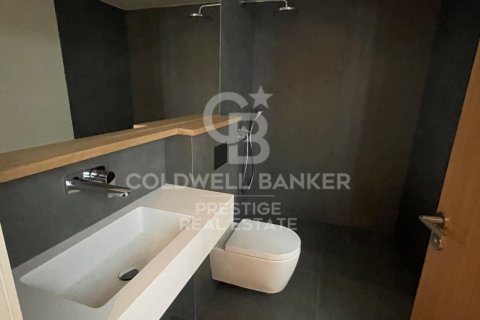 5 bedrooms house for rent in Barcelona, Catalonia, Spain № 6166 - photo 11