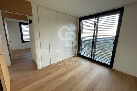 5 bedrooms house for rent in Barcelona, Catalonia, Spain № 6166 - photo 18