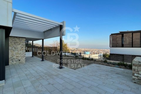 5 bedrooms house for rent in Barcelona, Catalonia, Spain № 6166