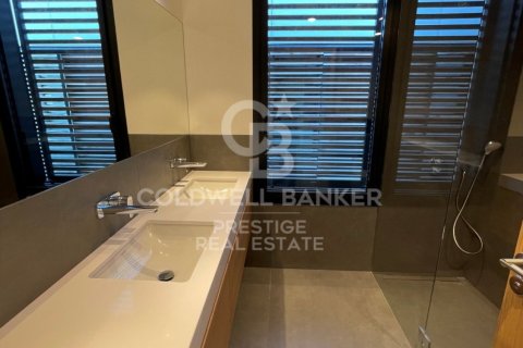 5 bedrooms house for rent in Barcelona, Catalonia, Spain № 6166 - photo 14