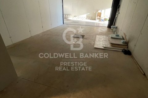 5 bedrooms house for rent in Barcelona, Catalonia, Spain № 6166 - photo 24