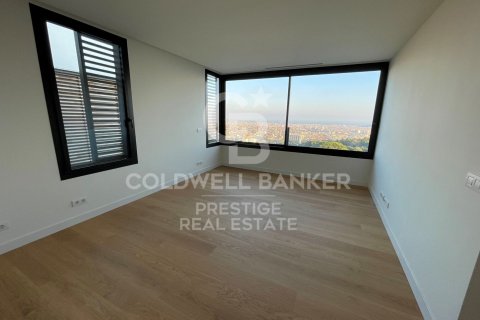 5 bedrooms house for rent in Barcelona, Catalonia, Spain № 6166 - photo 15