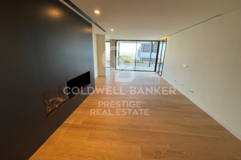 5 bedrooms house for rent in Barcelona, Catalonia, Spain № 6166 - photo 5