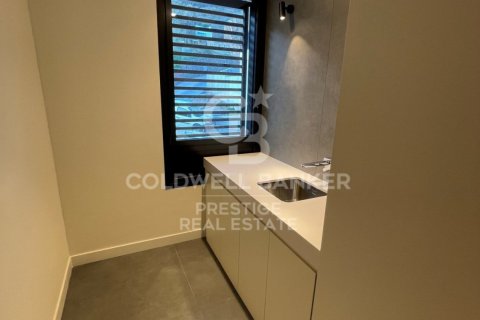 5 bedrooms house for rent in Barcelona, Catalonia, Spain № 6166 - photo 12