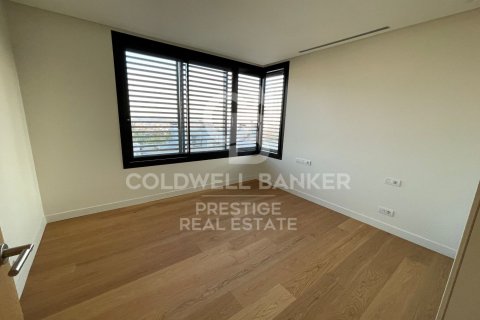 5 bedrooms house for rent in Barcelona, Catalonia, Spain № 6166 - photo 17