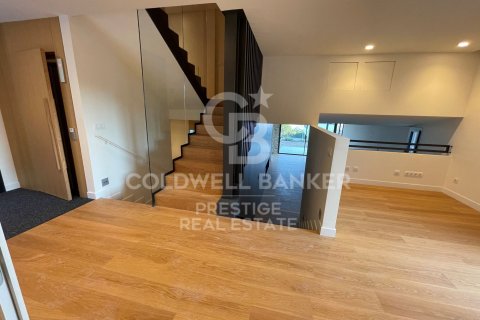 5 bedrooms house for rent in Barcelona, Catalonia, Spain № 6166 - photo 4