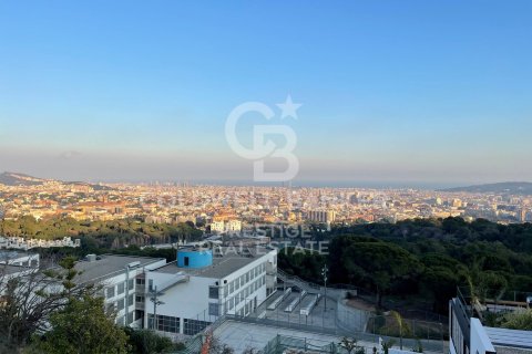 5 bedrooms house for rent in Barcelona, Catalonia, Spain № 6166 - photo 3