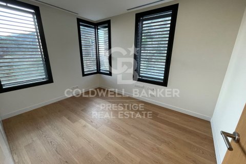 5 bedrooms house for rent in Barcelona, Catalonia, Spain № 6166 - photo 13