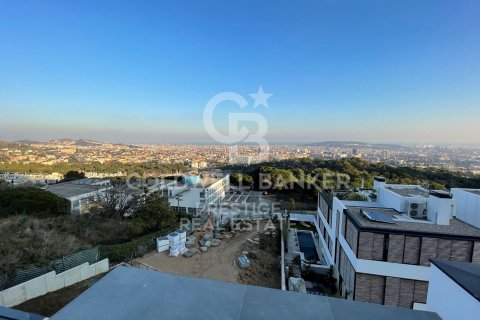 5 bedrooms house for rent in Barcelona, Catalonia, Spain № 6166 - photo 21