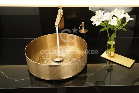 2 bedrooms penthouse for rent in Barcelona, Catalonia, Spain № 6162 - photo 18