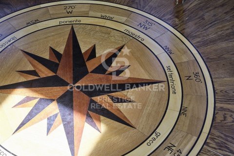 2 bedrooms penthouse for rent in Barcelona, Catalonia, Spain № 6162 - photo 22