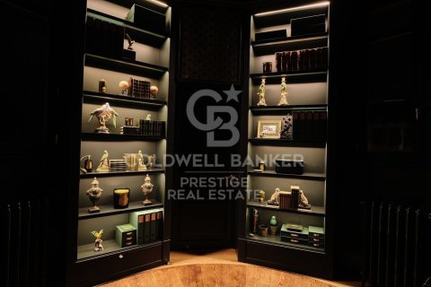 2 bedrooms penthouse for rent in Barcelona, Catalonia, Spain № 6162 - photo 16