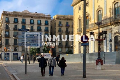 Купить коммерческую недвижимость в Сан-Марти, Барселона, Испания 153м², № 1918 - фото 19