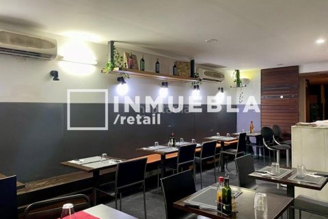 Купить коммерческую недвижимость в Сан-Марти, Барселона, Испания 153м², № 1918 - фото 3