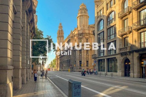Купить коммерческую недвижимость в Сан-Марти, Барселона, Испания 153м², № 1918 - фото 26