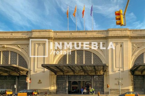 Купить коммерческую недвижимость в Сан-Марти, Барселона, Испания 153м², № 1918 - фото 20