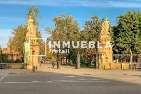 Купить коммерческую недвижимость в Сан-Марти, Барселона, Испания 153м², № 1918 - фото 21