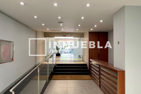 Купить коммерческую недвижимость в Эшампле, Испания 1600м², № 1922 - фото 21