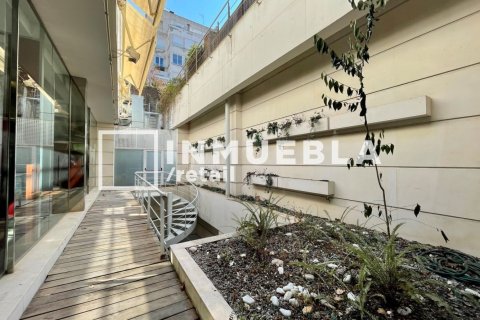 Купить коммерческую недвижимость в Эшампле, Испания 1600м², № 1922 - фото 16