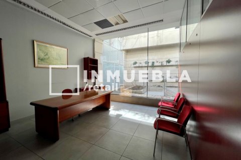 Купить коммерческую недвижимость в Эшампле, Испания 1600м², № 1922 - фото 19