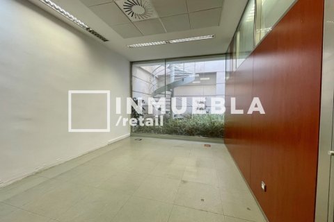 Купить коммерческую недвижимость в Эшампле, Испания 1600м², № 1922 - фото 11