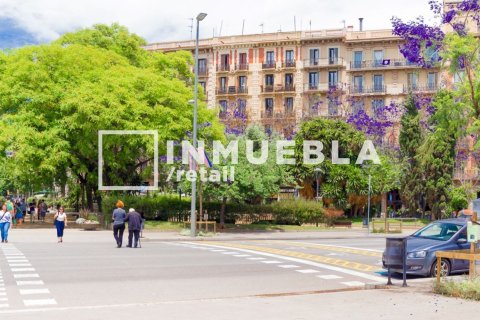 Купить коммерческую недвижимость в Эшампле, Испания 1600м², № 1922 - фото 25