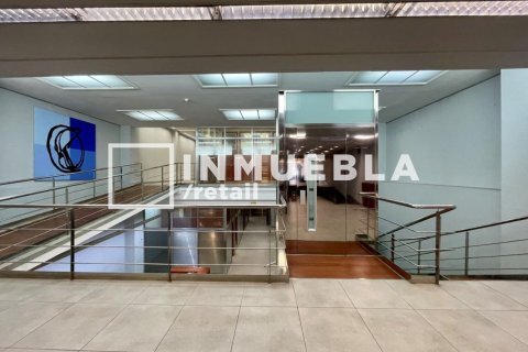 Купить коммерческую недвижимость в Эшампле, Испания 1600м², № 1922 - фото 22