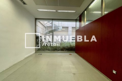 Купить коммерческую недвижимость в Эшампле, Испания 1600м², № 1922 - фото 14