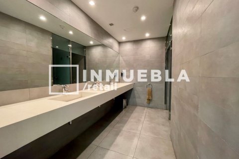 Купить коммерческую недвижимость в Эшампле, Испания 1600м², № 1922 - фото 13