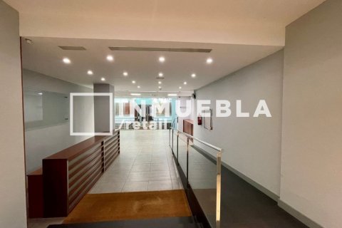 Купить коммерческую недвижимость в Эшампле, Испания 1600м², № 1922 - фото 10