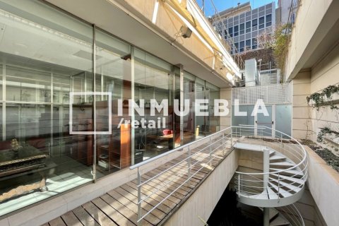 Купить коммерческую недвижимость в Эшампле, Испания 1600м², № 1922 - фото 17