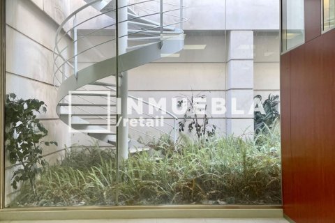 Купить коммерческую недвижимость в Эшампле, Испания 1600м², № 1922 - фото 12