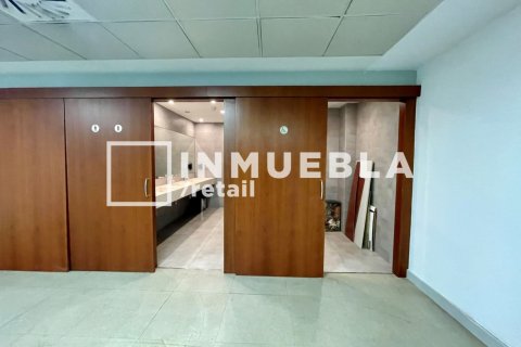 Купить коммерческую недвижимость в Эшампле, Испания 1600м², № 1922 - фото 4