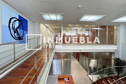 Купить коммерческую недвижимость в Эшампле, Испания 1600м², № 1922 - фото 23